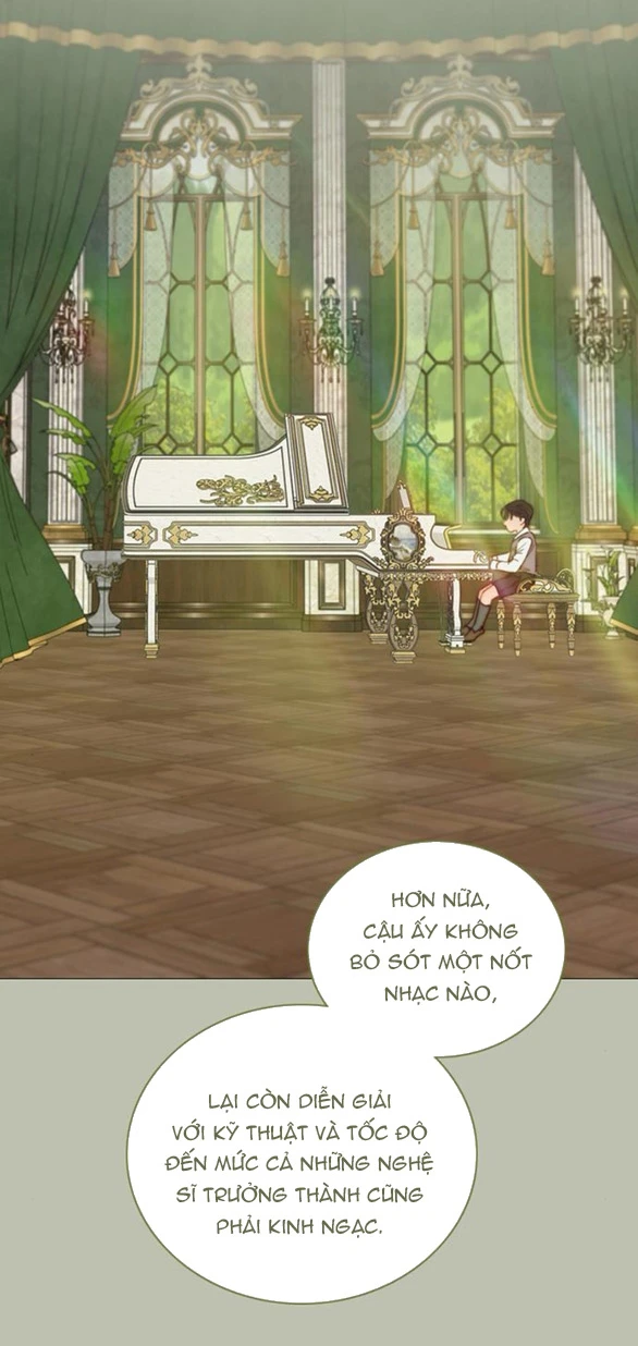 Serena Chapter 125.1 - 16