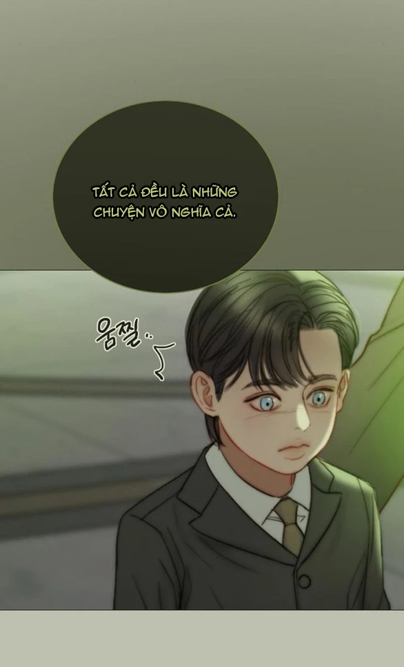 Serena Chapter 125.1 - 22