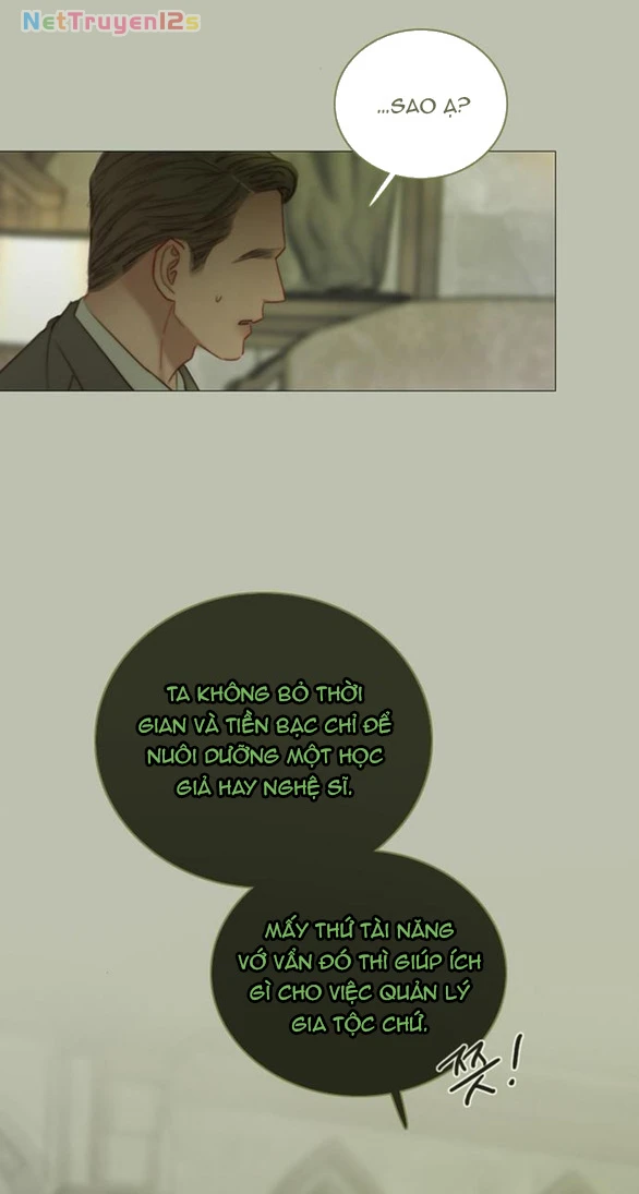 Serena Chapter 125.1 - 23