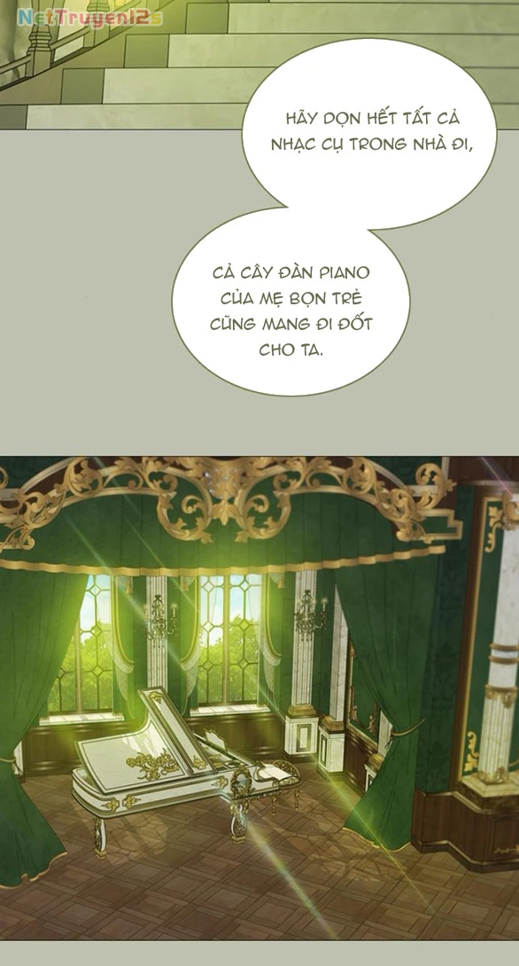 Serena Chapter 125.1 - 27