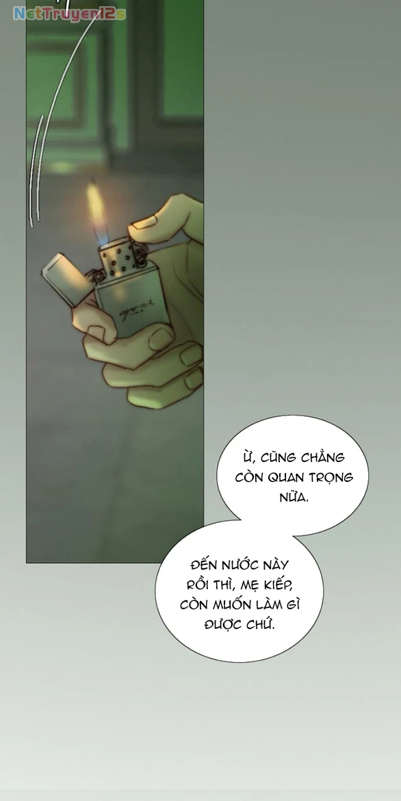 Serena Chapter 125.1 - 45