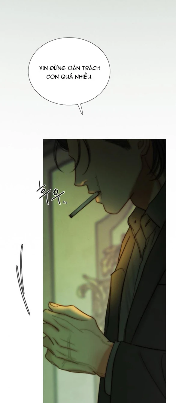 Serena Chapter 125.1 - 46
