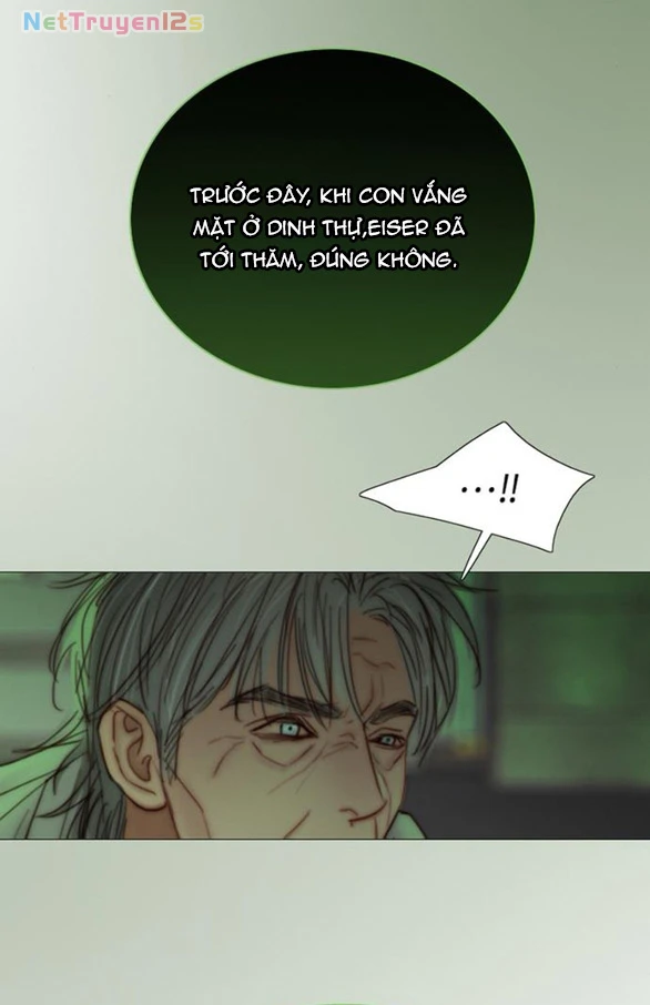 Serena Chapter 125.1 - 48