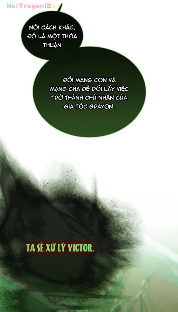 Serena Chapter 125.1 - 50