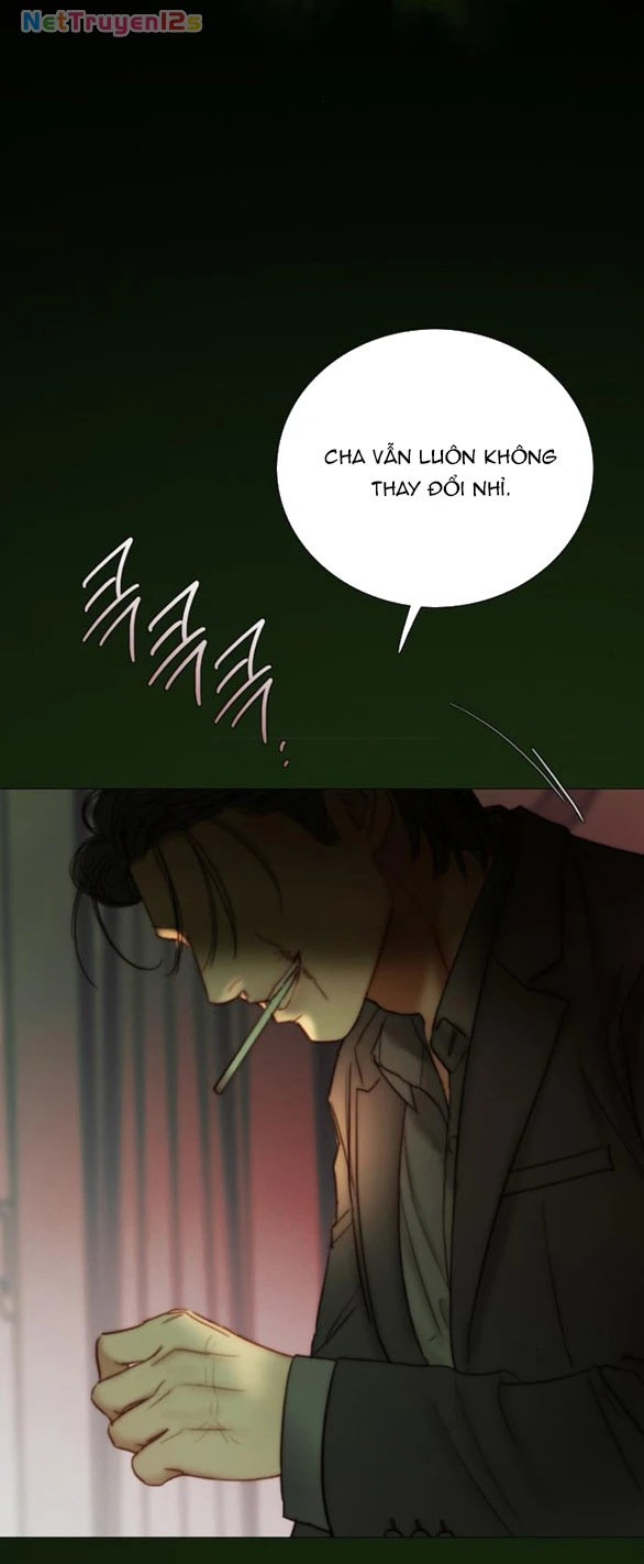 Serena Chapter 125.1 - 53