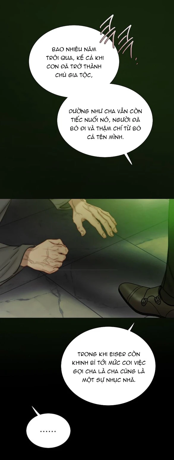 Serena Chapter 125.1 - 54