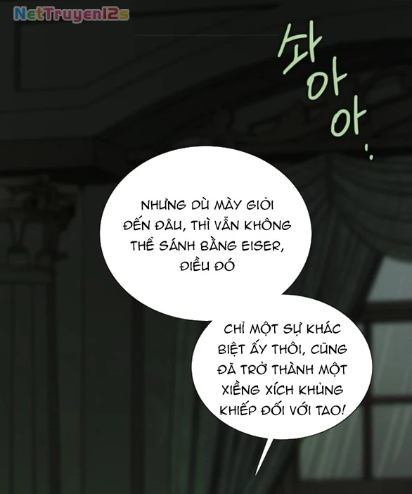 Serena Chapter 125.1 - 57