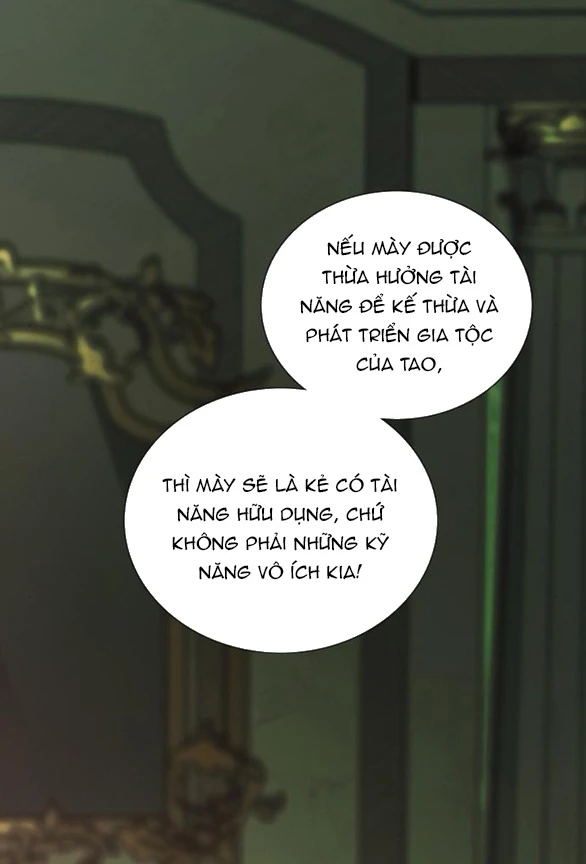 Serena Chapter 125.1 - 59