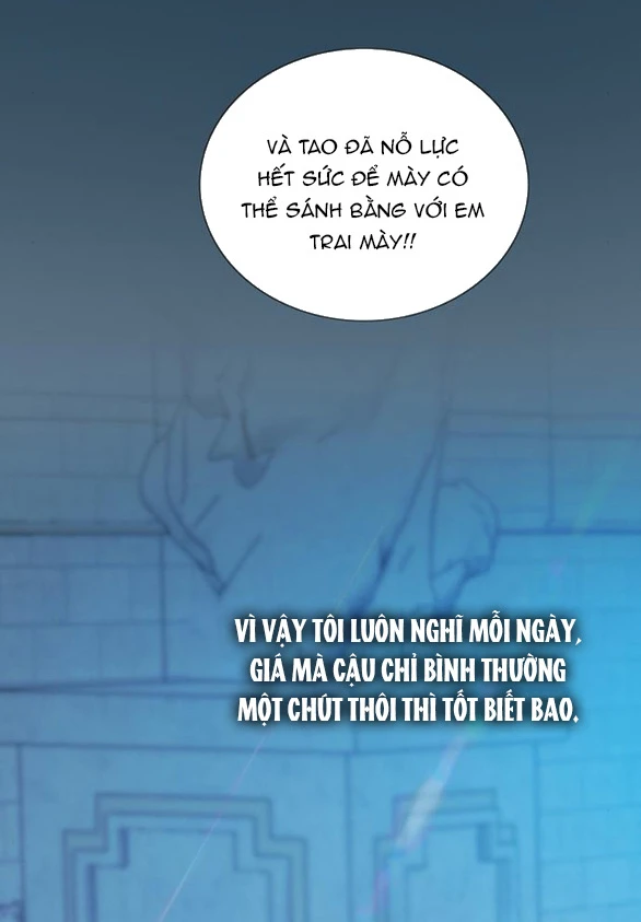 Serena Chapter 125.1 - 61