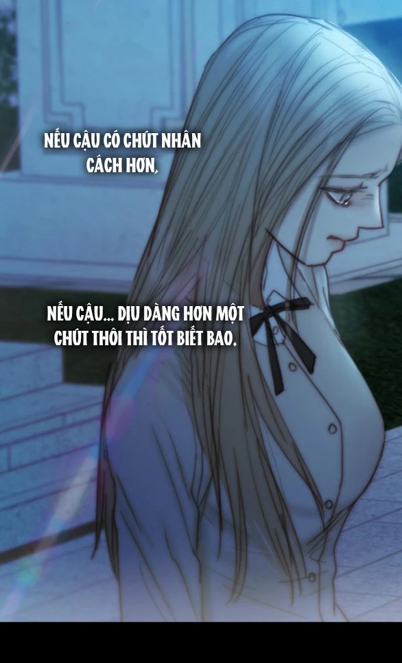 Serena Chapter 125.1 - 62