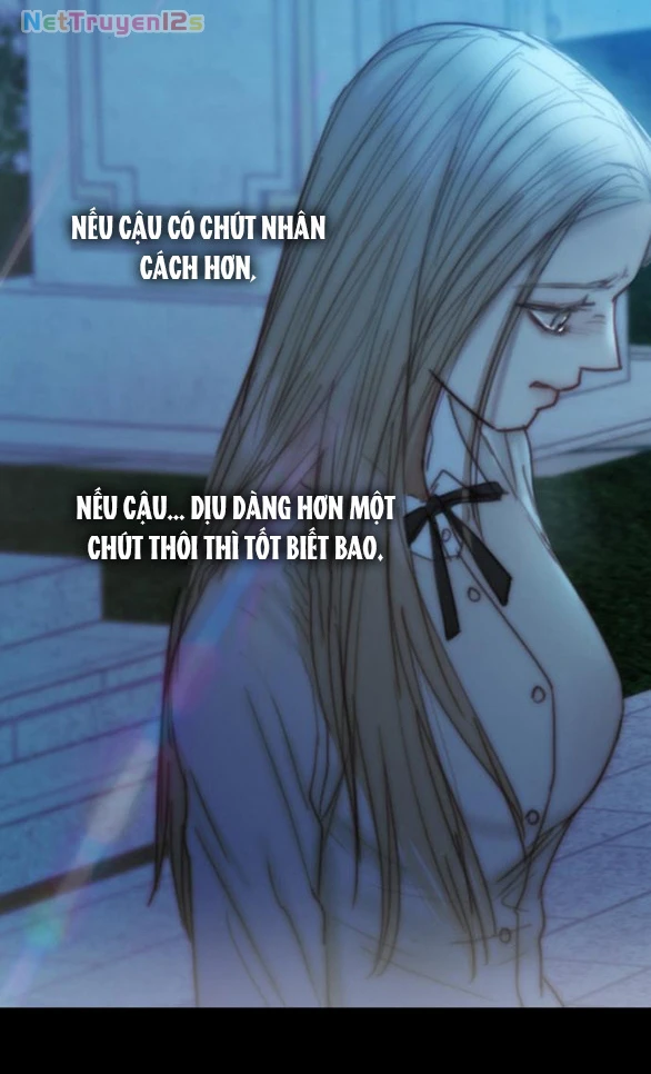Serena Chapter 125.2 - 2