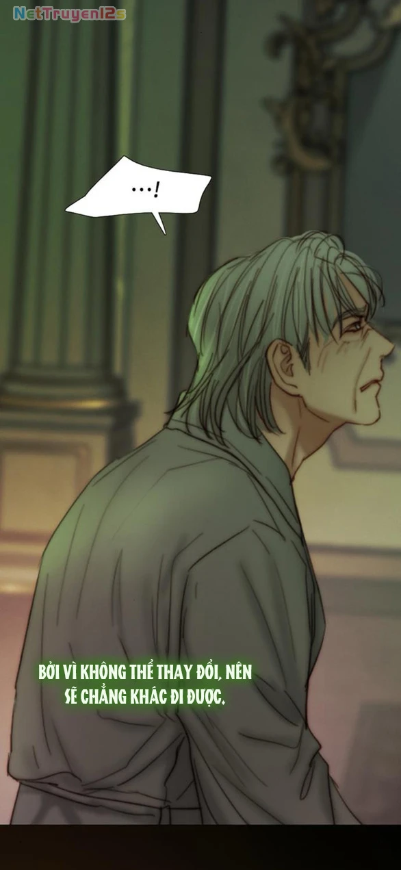Serena Chapter 125.2 - 6