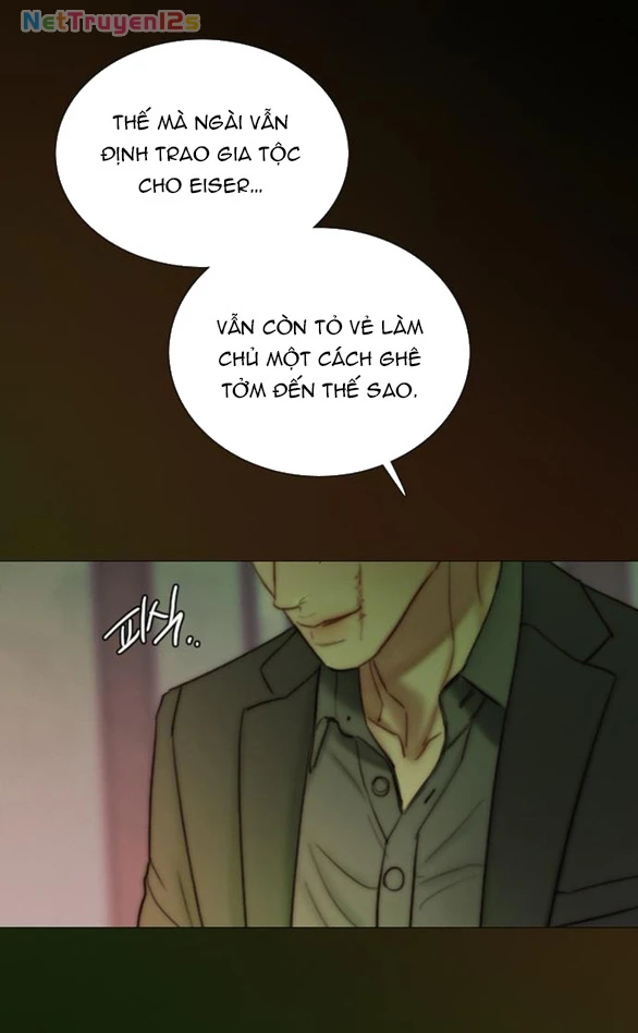 Serena Chapter 125.2 - 7