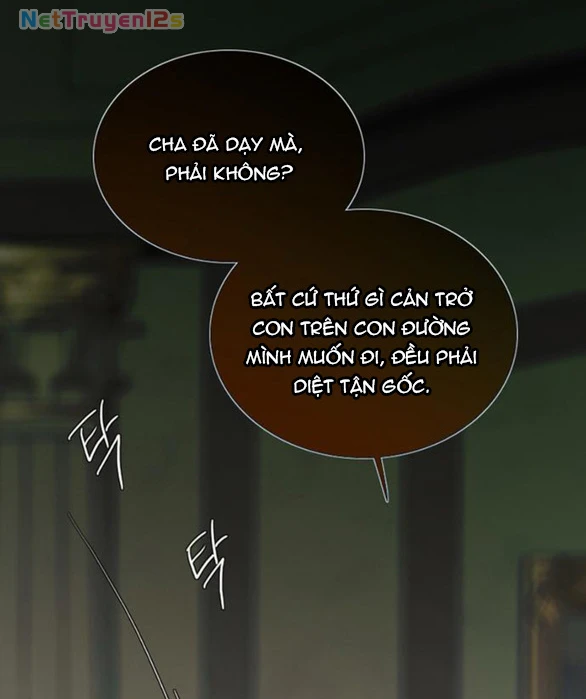 Serena Chapter 125.2 - 9