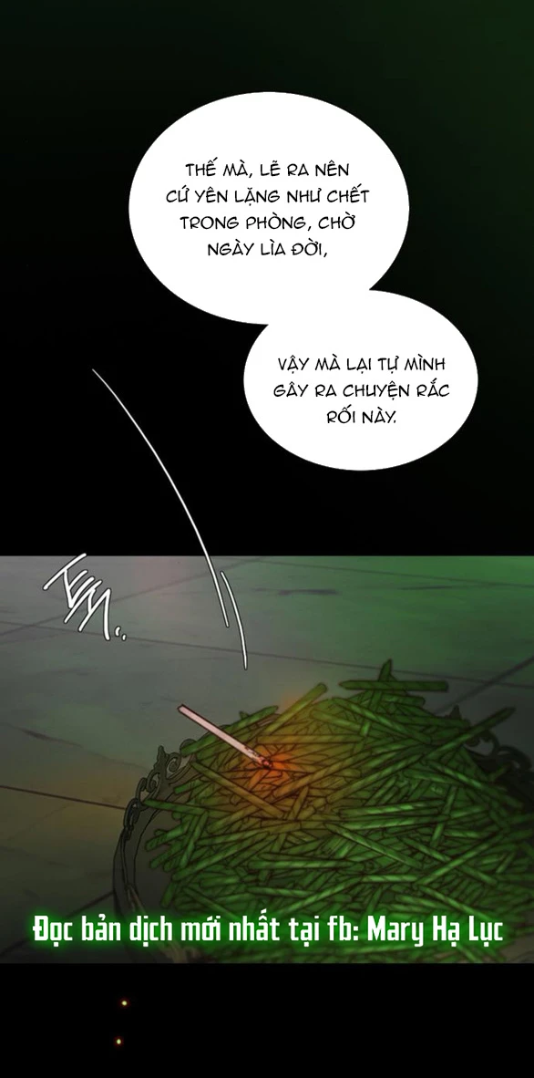Serena Chapter 125.2 - 13