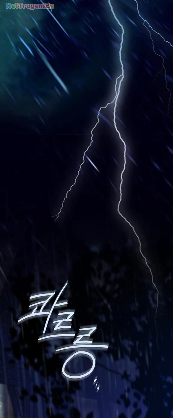 Serena Chapter 125.2 - 20