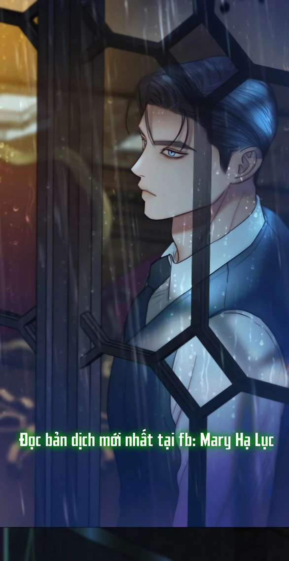 Serena Chapter 126.1 - 2