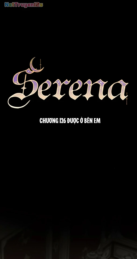 Serena Chapter 126.1 - 9