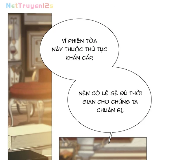 Serena Chapter 126.1 - 11