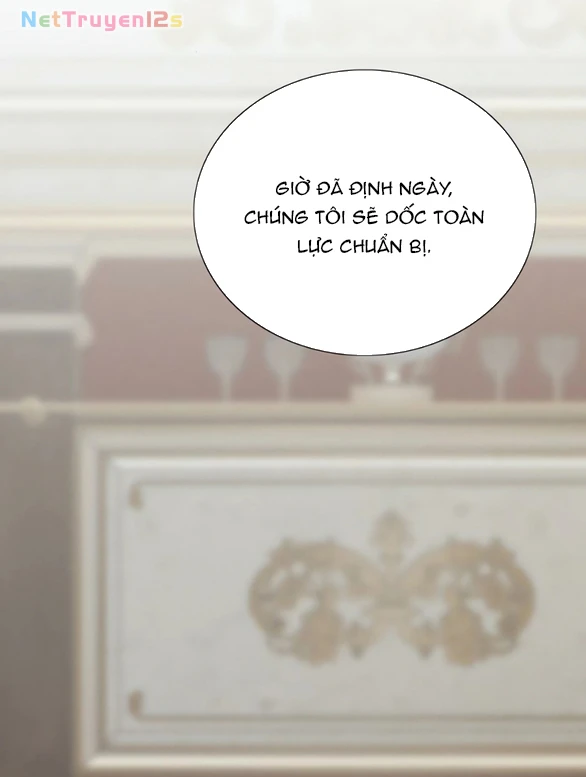 Serena Chapter 126.1 - 13