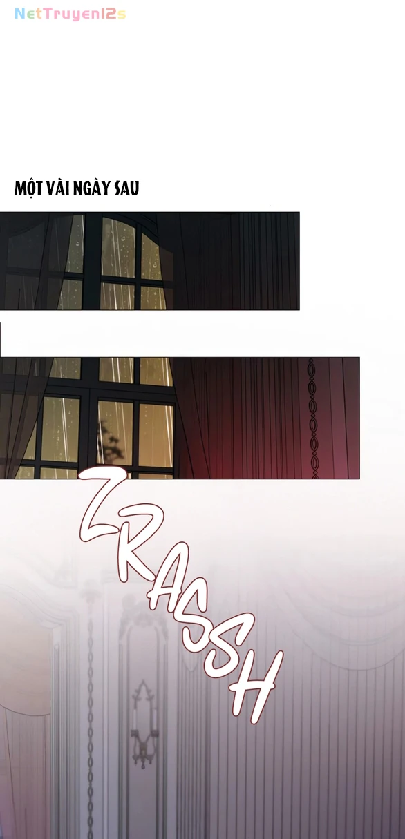 Serena Chapter 126.1 - 23