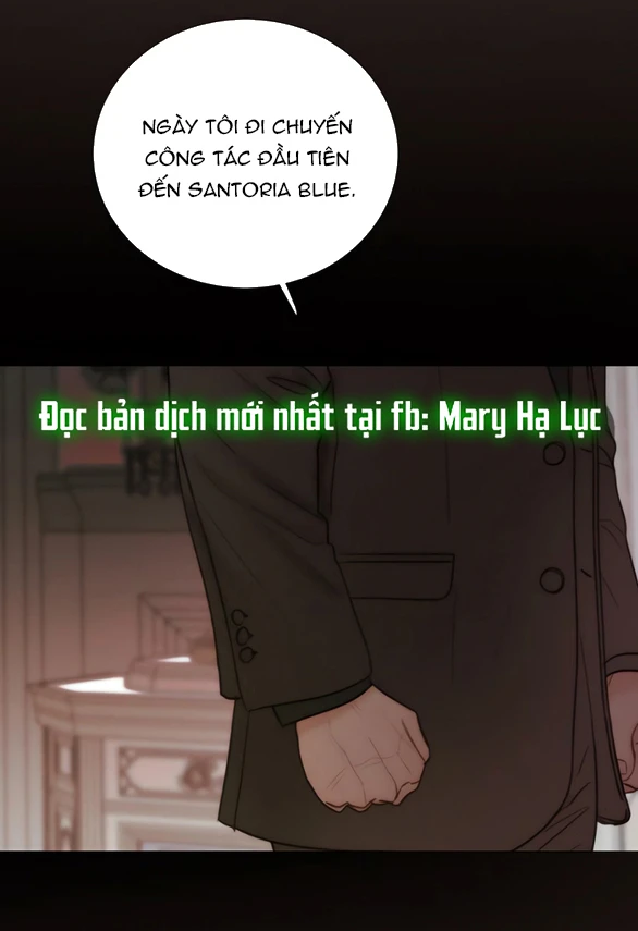 Serena Chapter 126.1 - 25