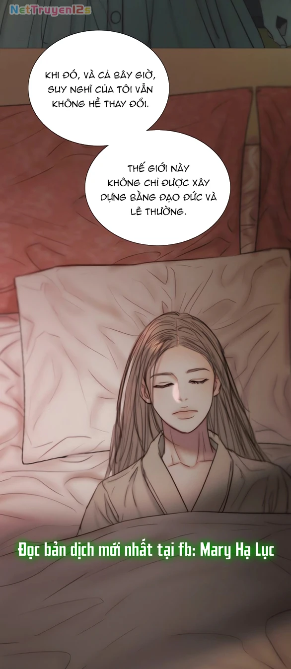 Serena Chapter 126.1 - 29
