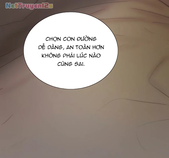 Serena Chapter 126.1 - 30