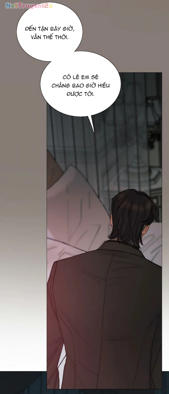 Serena Chapter 126.1 - 31