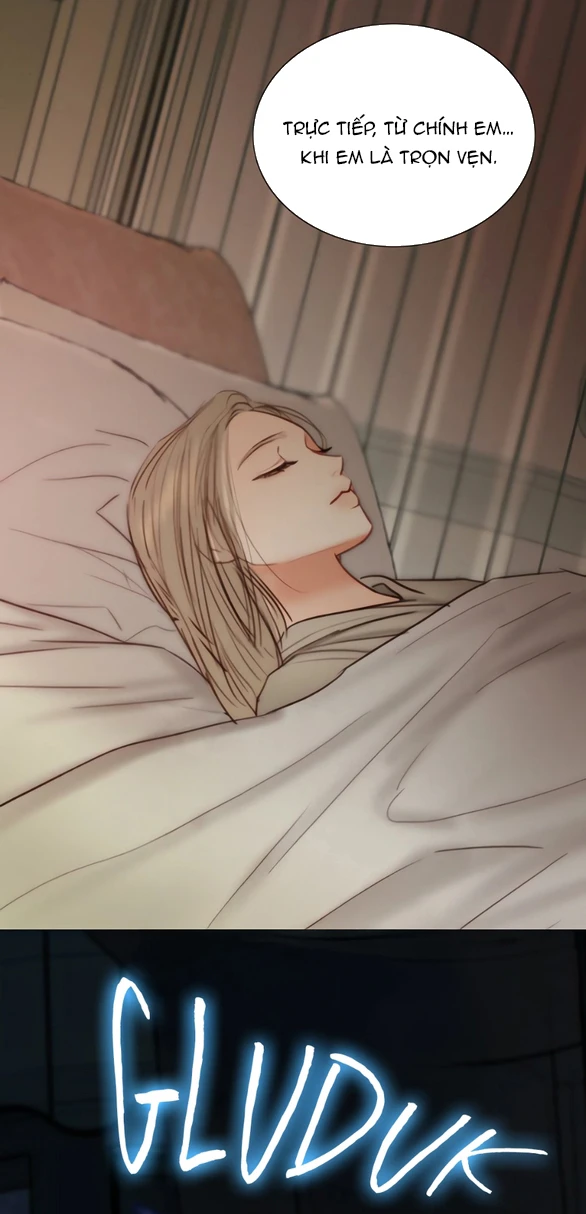 Serena Chapter 126.1 - 37