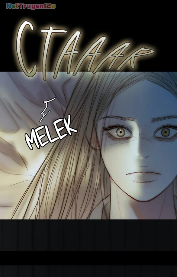 Serena Chapter 126.1 - 41
