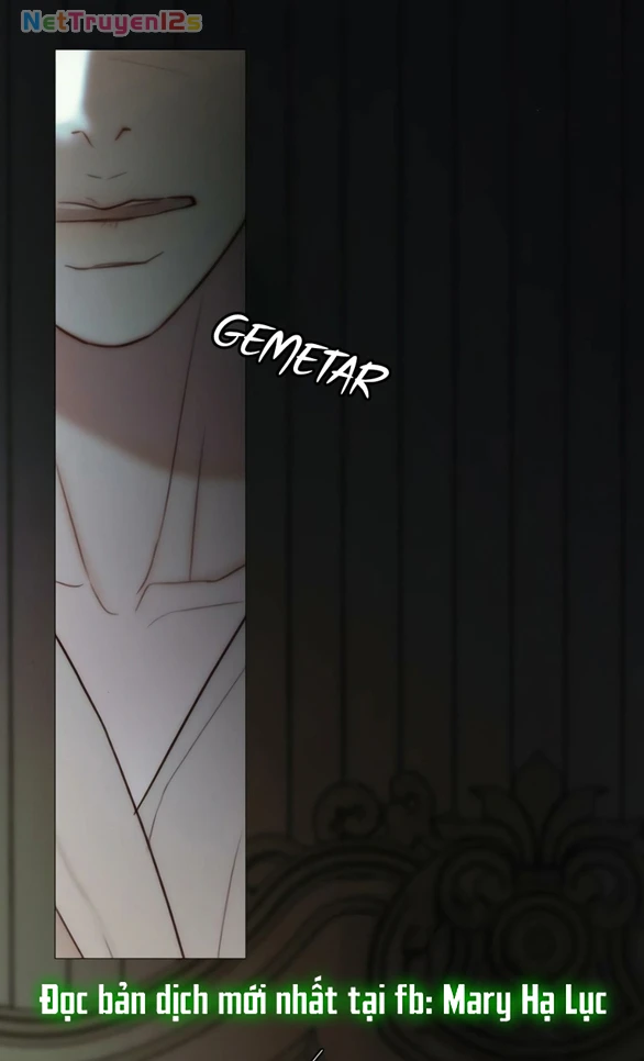 Serena Chapter 126.1 - 42