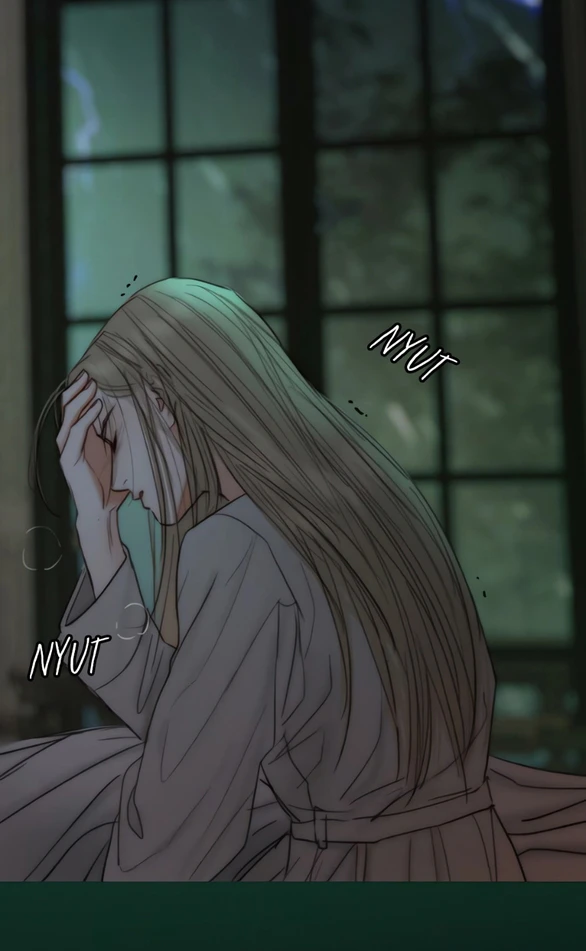 Serena Chapter 126.1 - 45