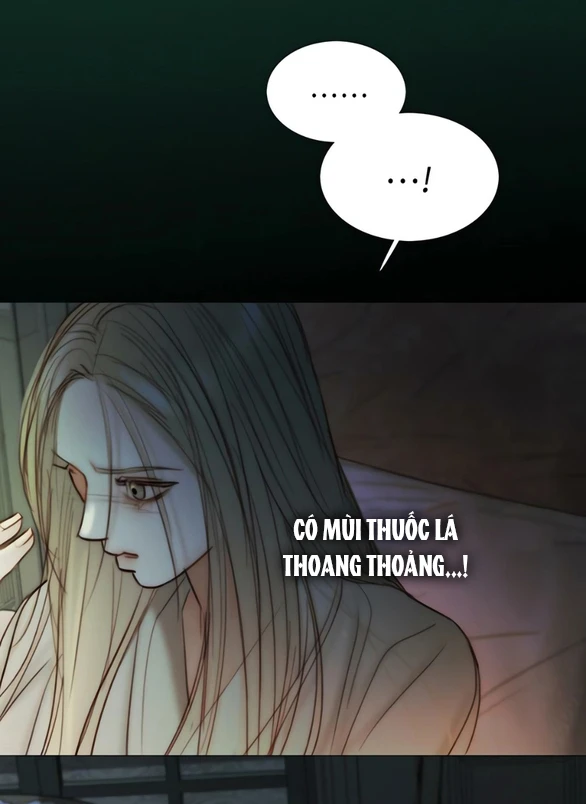 Serena Chapter 126.2 - 1