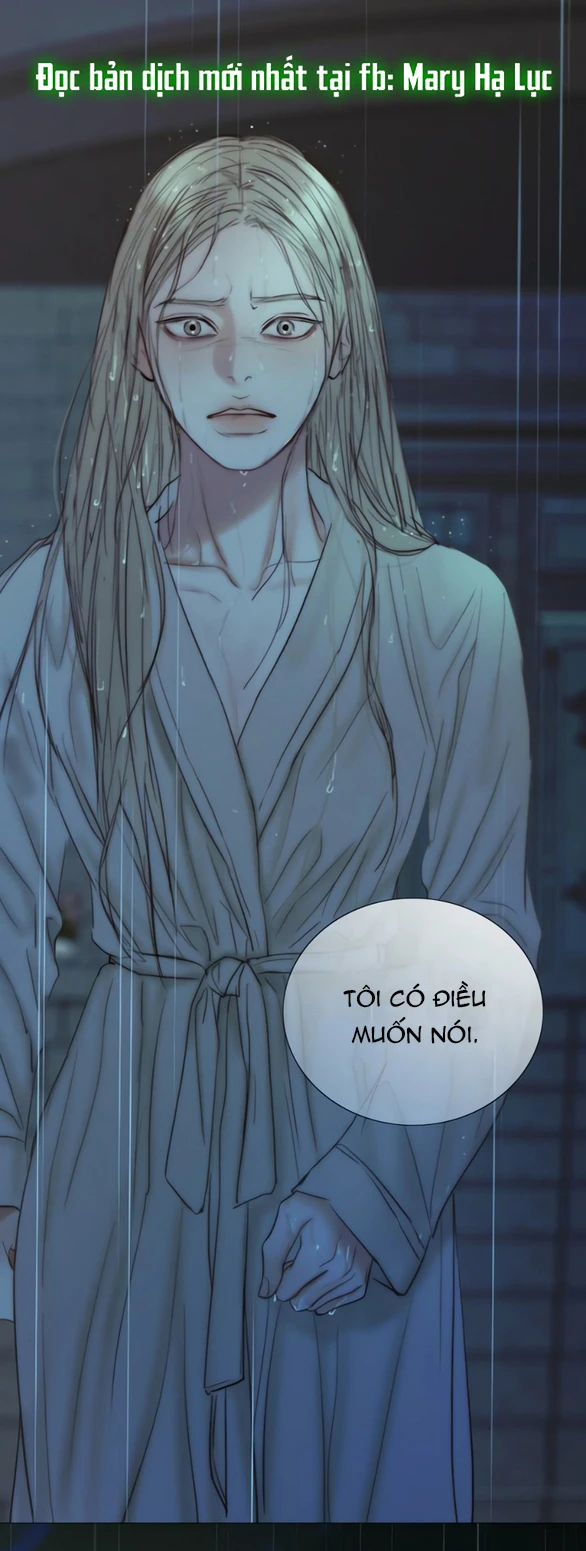 Serena Chapter 126.2 - 6