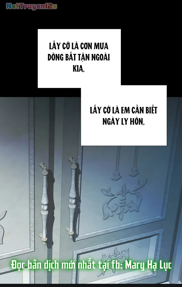 Serena Chapter 126.2 - 11