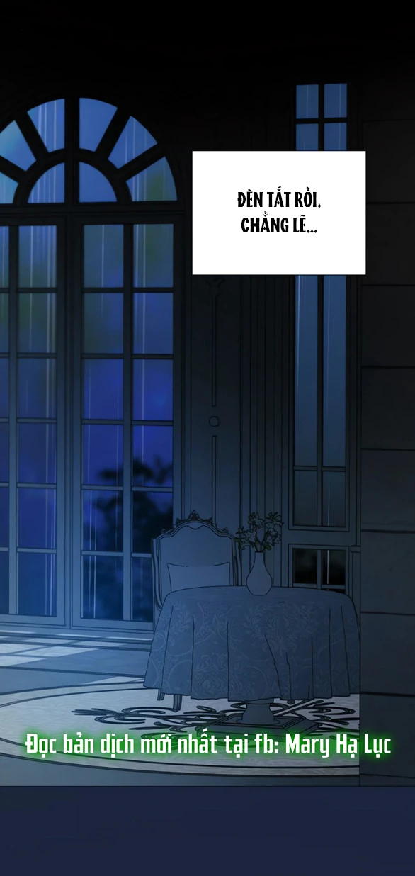 Serena Chapter 126.2 - 14