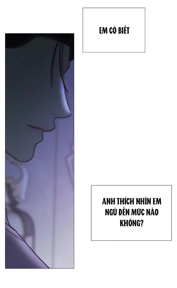 Serena Chapter 126.2 - 20