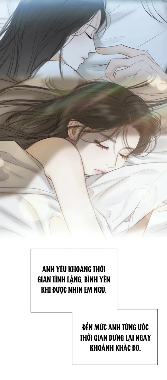 Serena Chapter 126.2 - 23