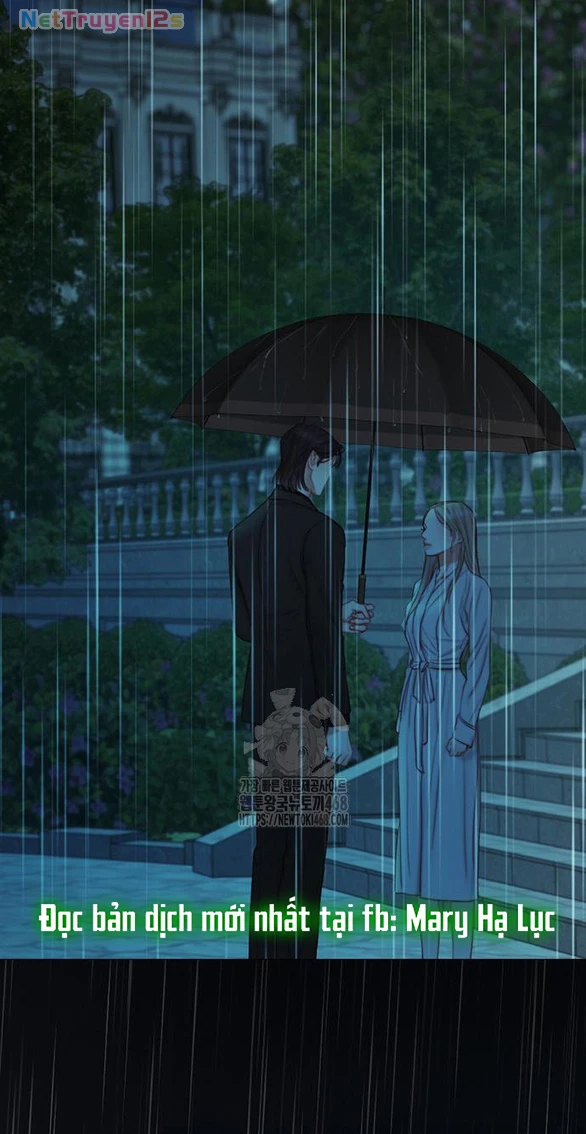 Serena Chapter 127.1 - 2