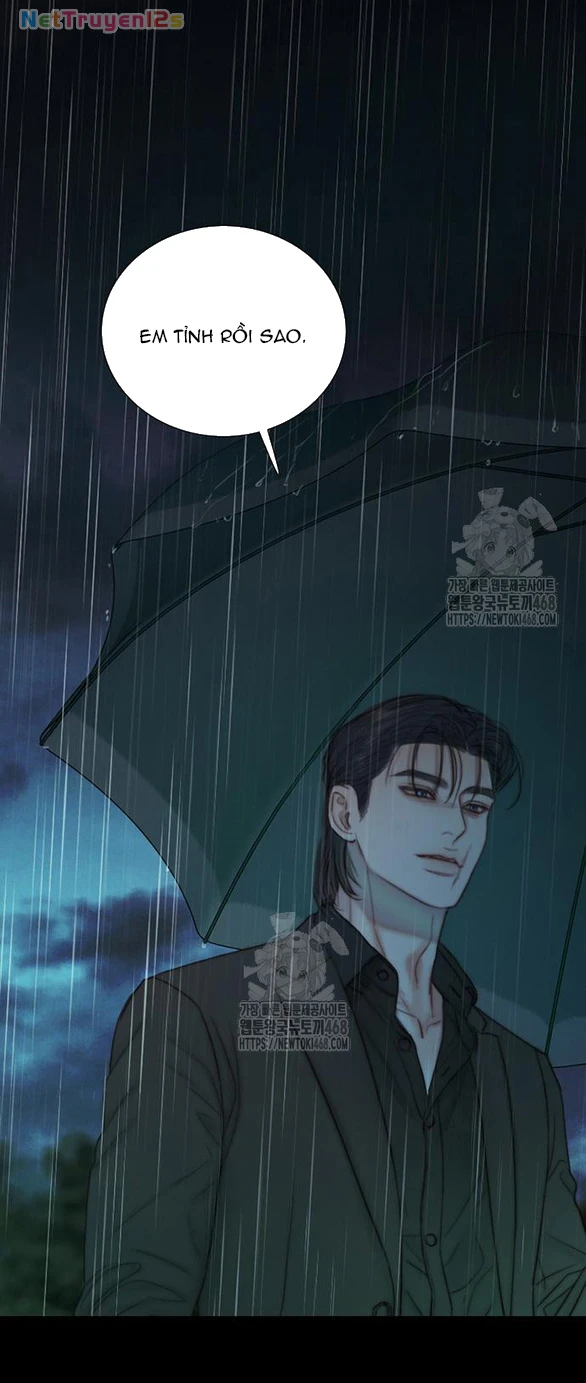 Serena Chapter 127.1 - 3