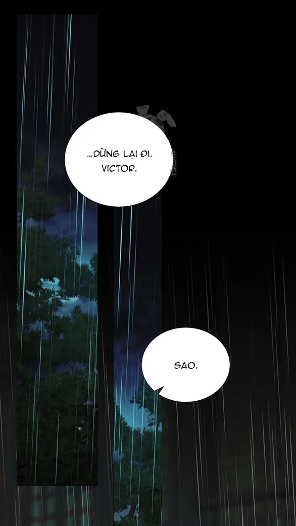 Serena Chapter 127.1 - 4