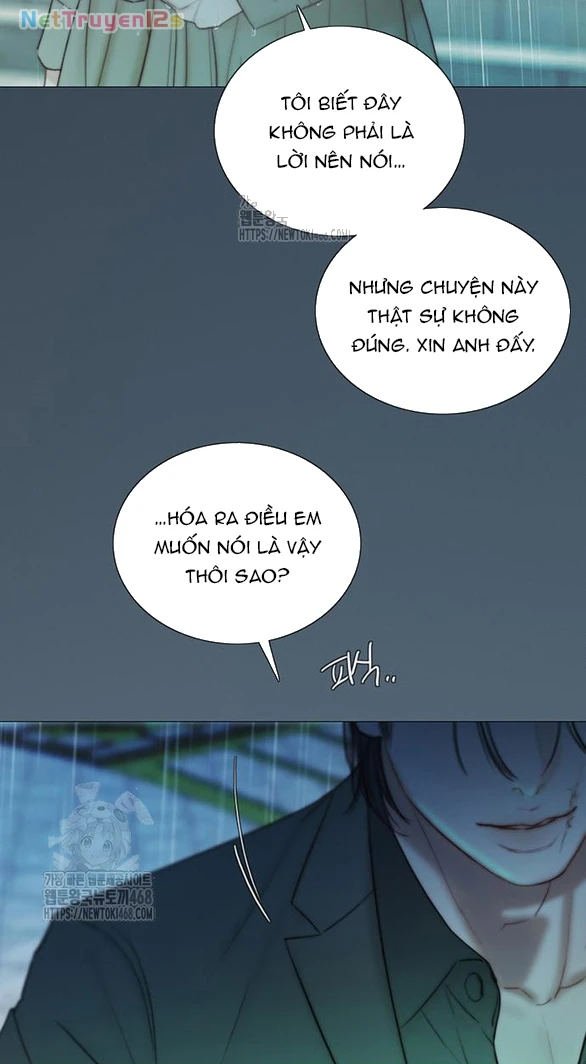 Serena Chapter 127.1 - 7