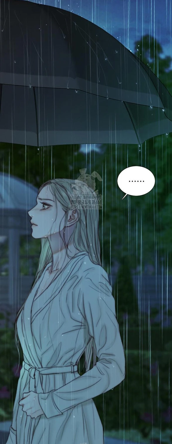 Serena Chapter 127.1 - 10