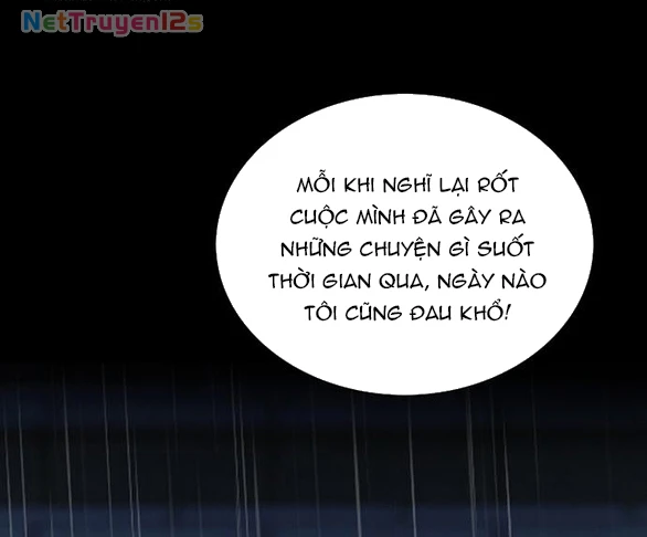 Serena Chapter 127.1 - 13
