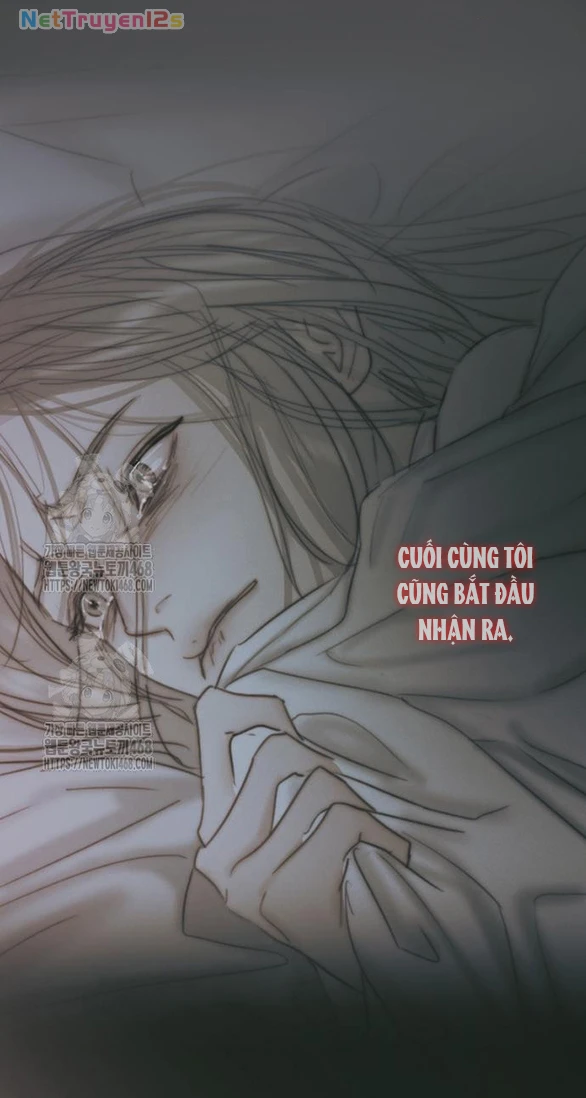 Serena Chapter 127.1 - 16