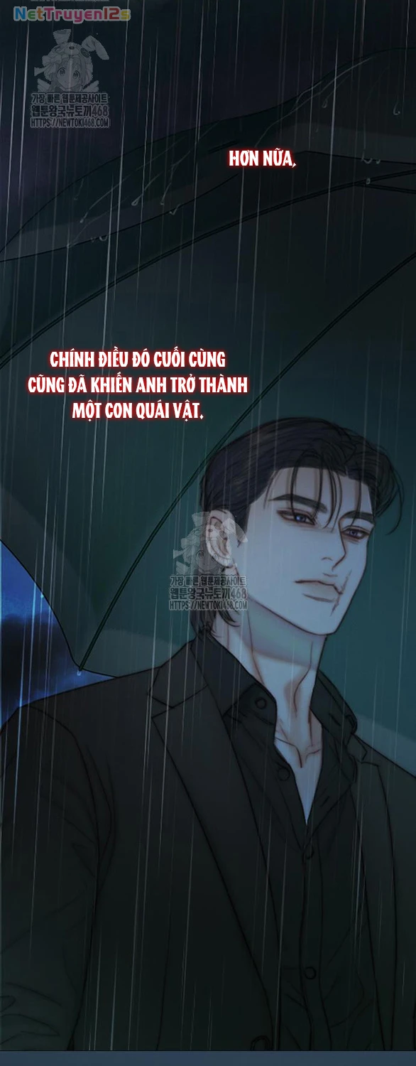 Serena Chapter 127.1 - 21