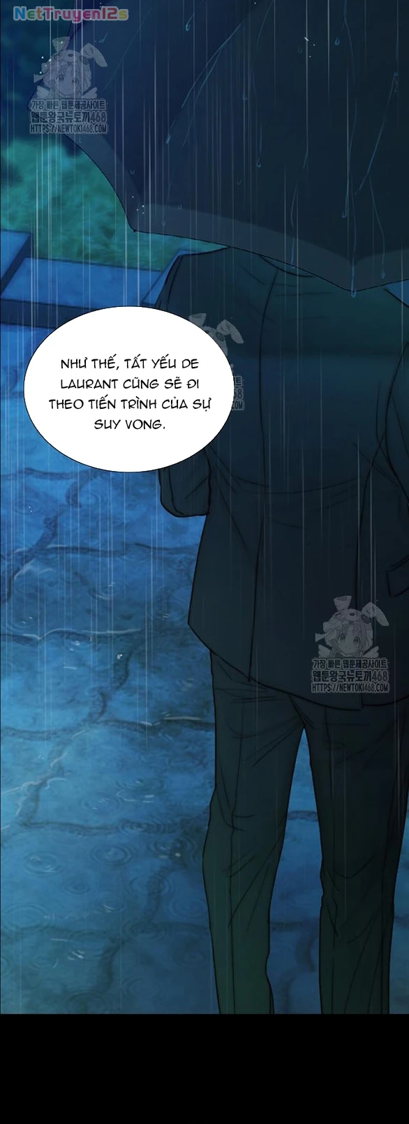 Serena Chapter 127.1 - 24