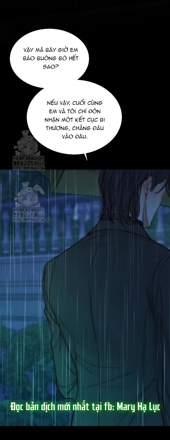 Serena Chapter 127.1 - 27