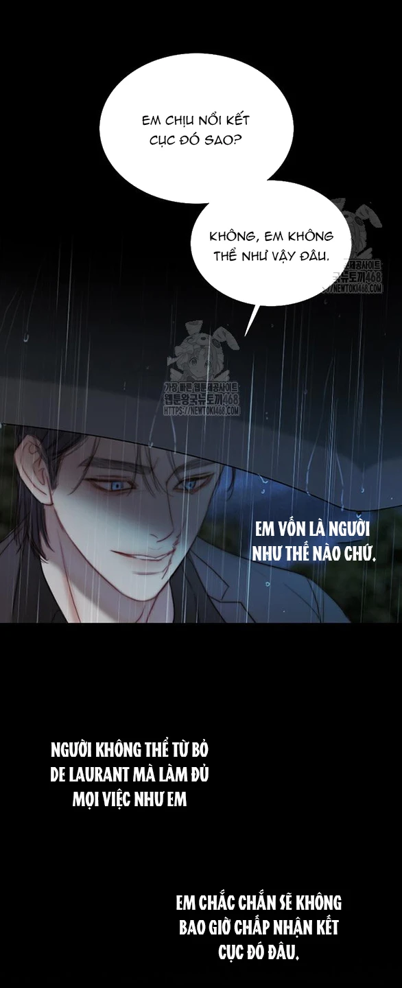 Serena Chapter 127.1 - 28